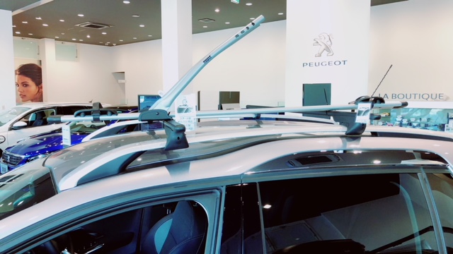 おすすめアクセサリー(^^♪