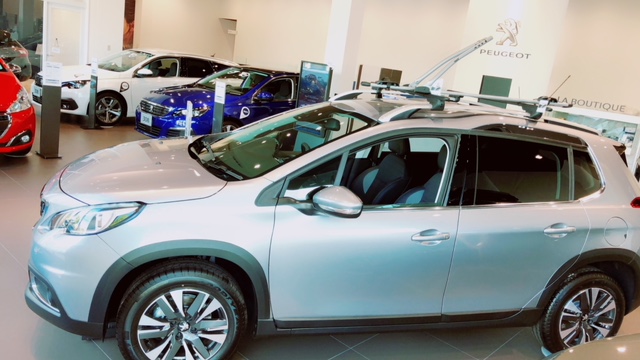 おすすめアクセサリー(^^♪