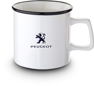 SUV PEUGEOT CROSSCITY DEBUT FAIR 