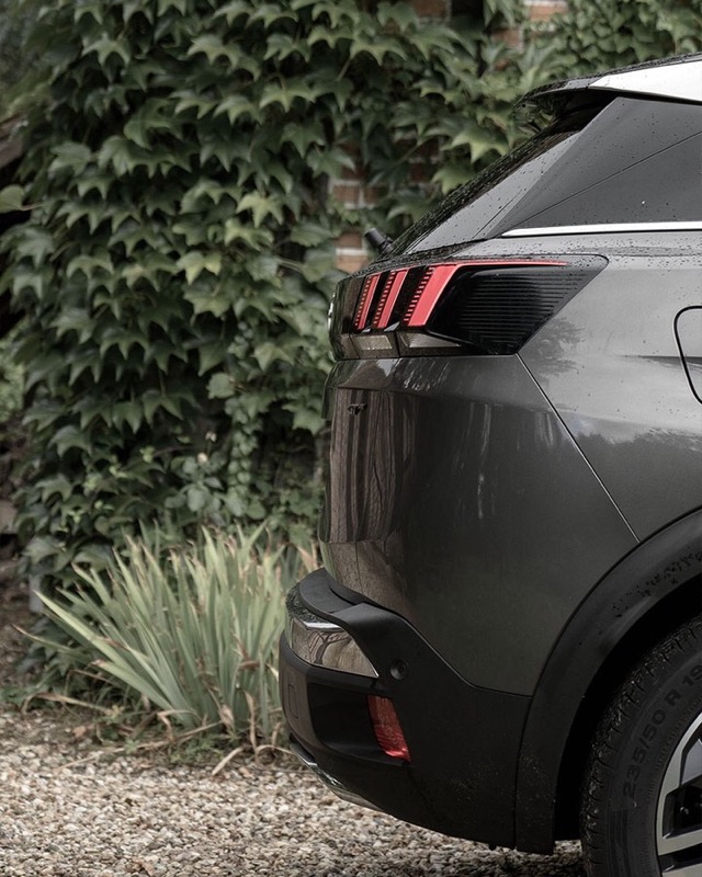 本日は定休日です