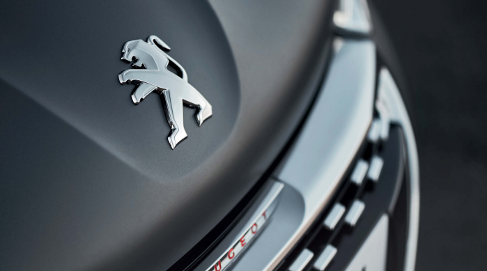 アクセサリーWEBカタログ