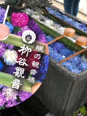 京都日帰り旅行