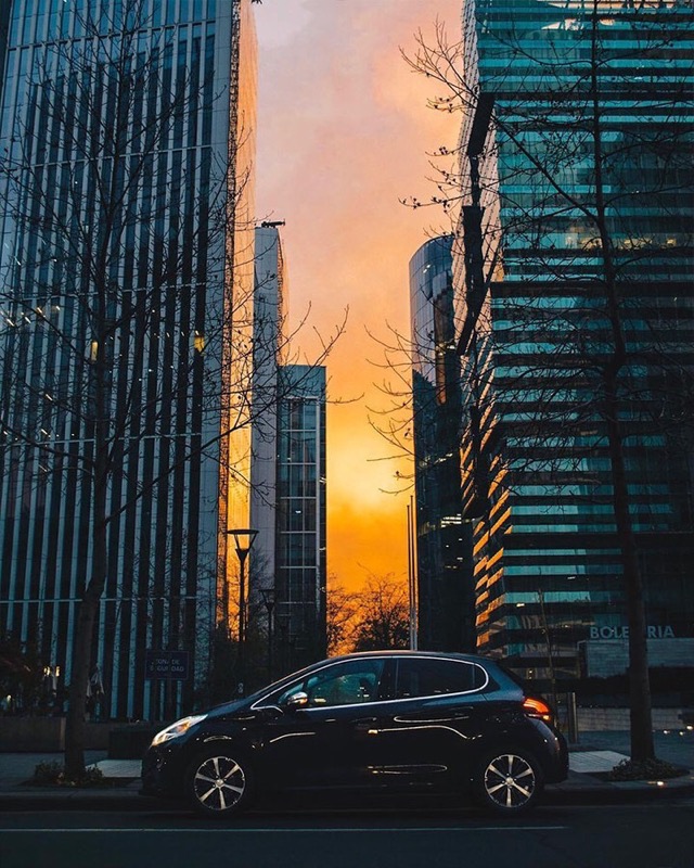 本日まで営業しております！