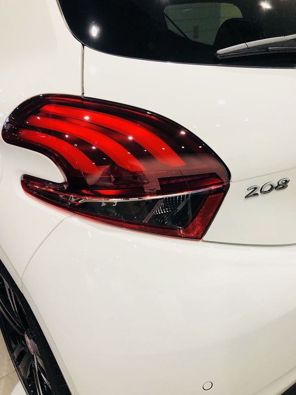 208について　パート1