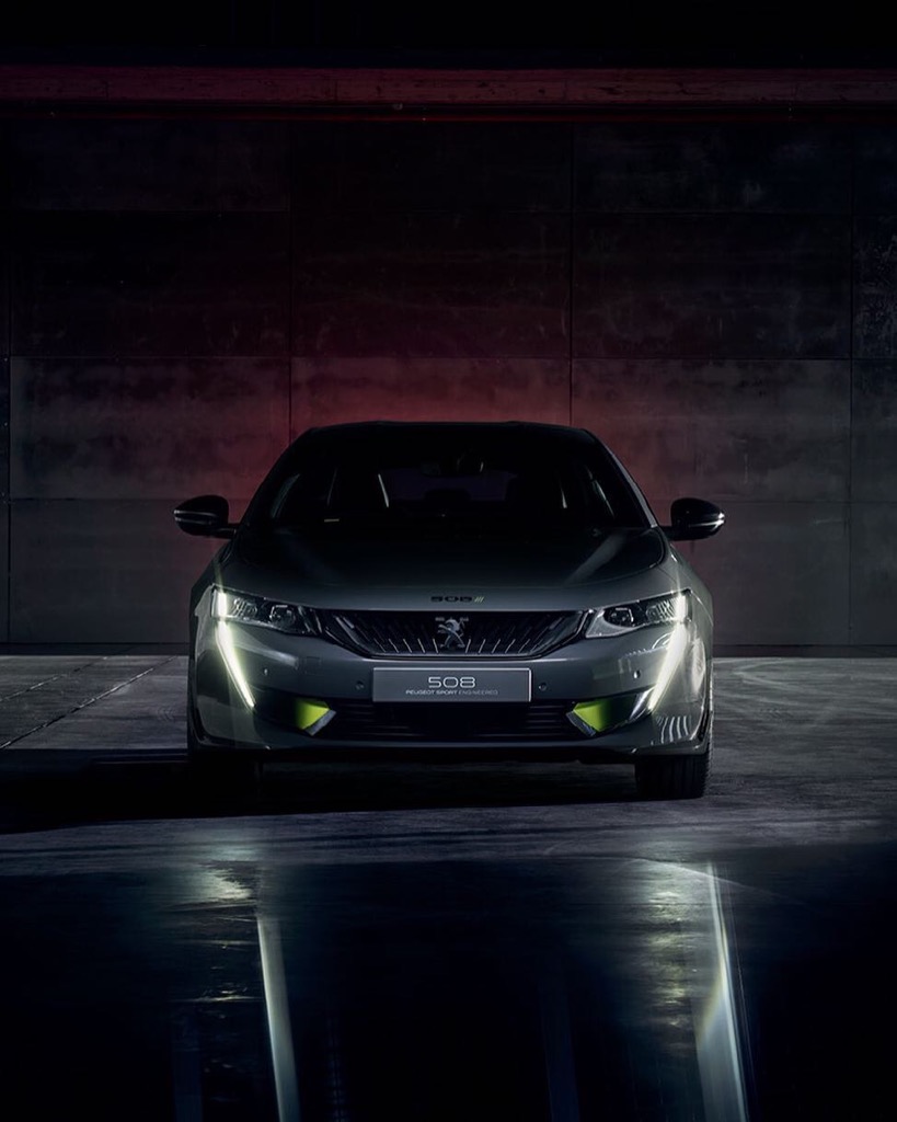 本日は定休日です