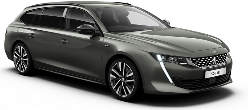 508ご紹介　パート３☆