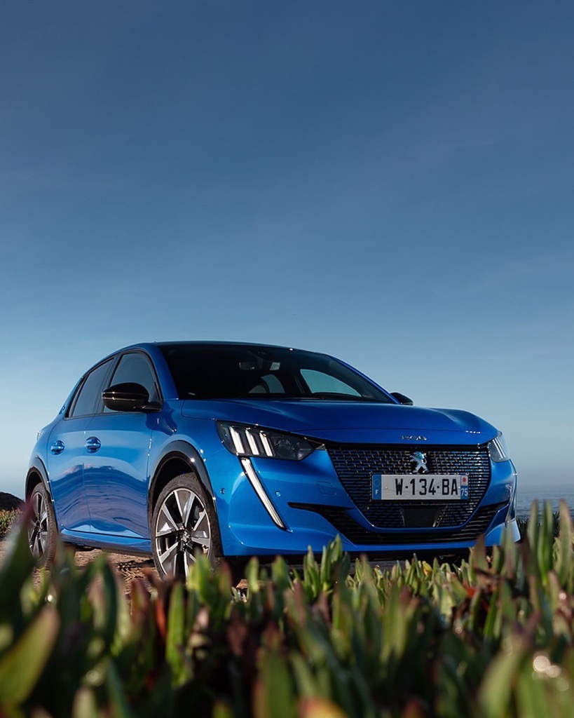 ◇年末年始休業のお知らせ◇