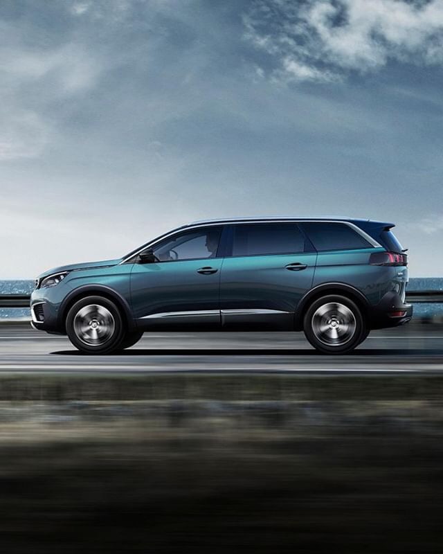 本日は定休日です