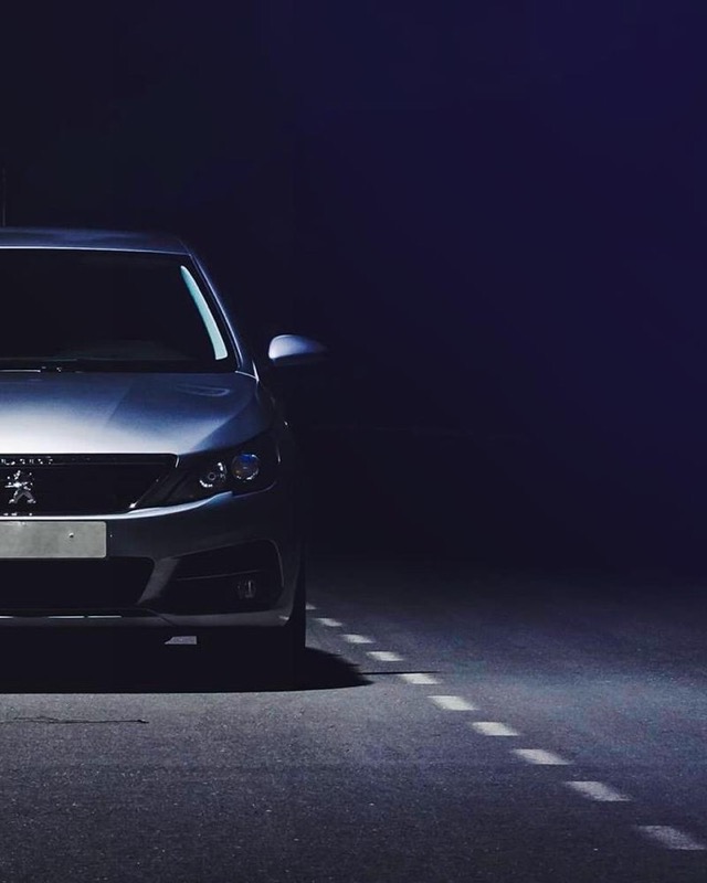 ご予約はお早めに