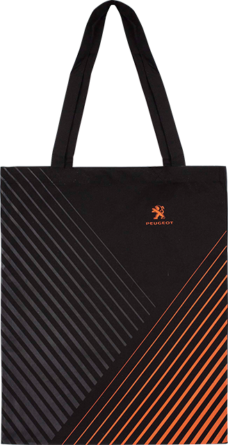 SPRING DRIVE FAIR🌸