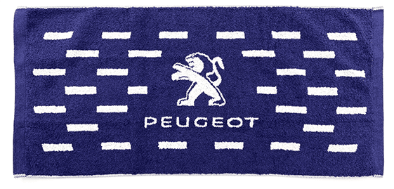 SPRING FINAL CHANCE🌸