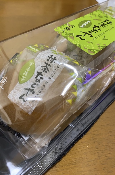 おすすめおやつ♡