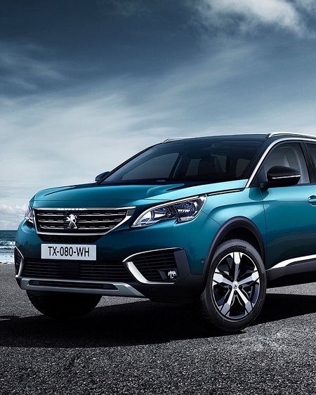 本日は定休日です