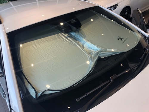 これからの季節にぴったりの、、