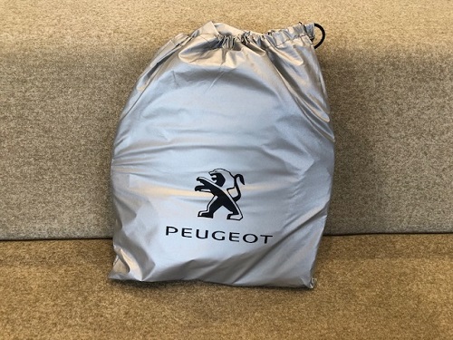 これからの季節にぴったりの、、