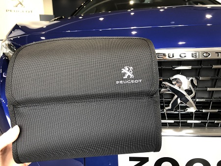 ☆クリーンボックス