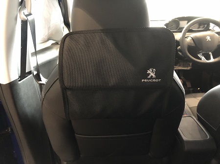 ☆クリーンボックス