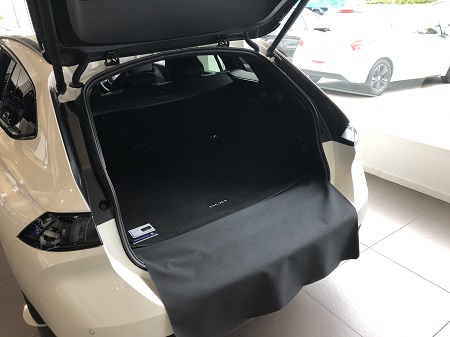 NEW☆アクセサリー