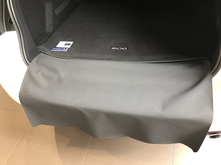 NEW☆アクセサリー