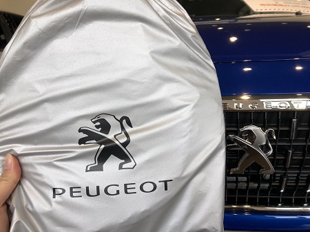 ６月おすすめアクセサリー