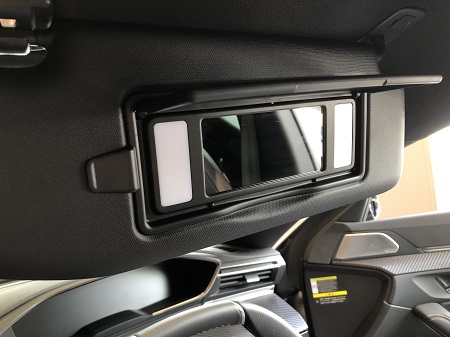 女性目線で見る？？508