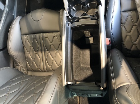 女性目線で見る？？508