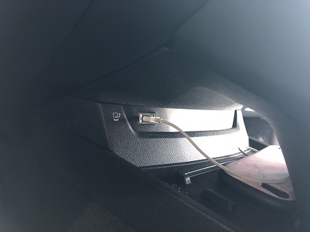 女性目線で見る？？508