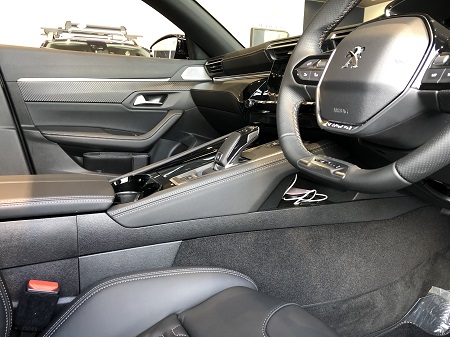 女性目線で見る？？508