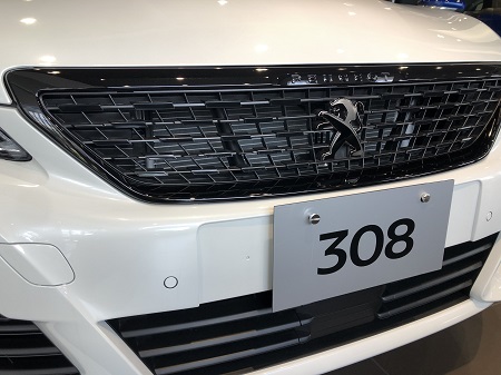 女性目線で見る？？308