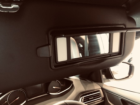 女性目線で見る？？308