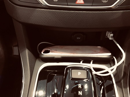 女性目線で見る？？308