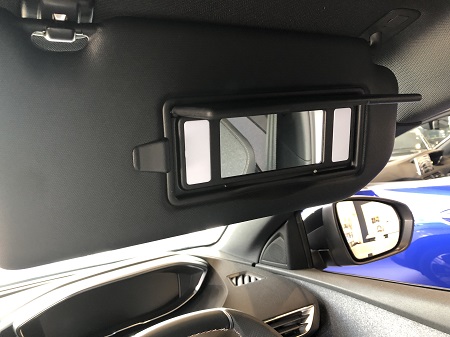 女性目線で見る？？3008＆5008