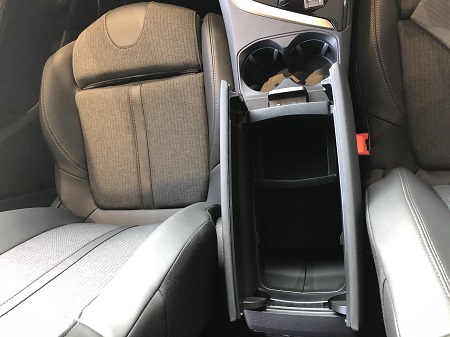 女性目線で見る？？3008＆5008