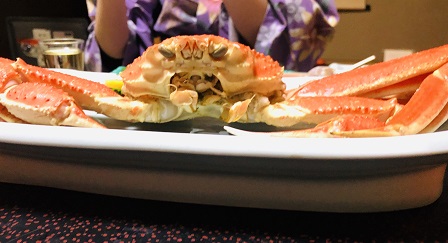 毎年恒例の…♡