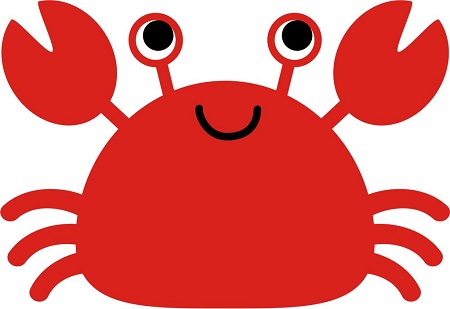 毎年恒例の…♡