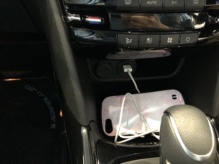 女性目線でみる？？208＆2008