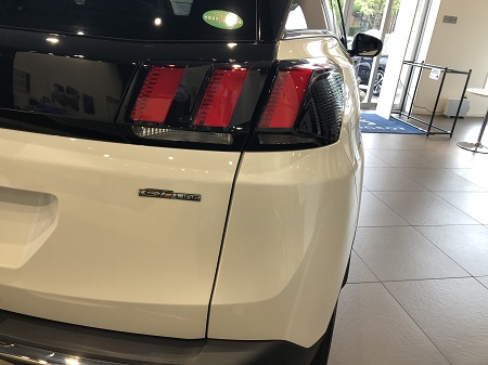 誰でしょうか？