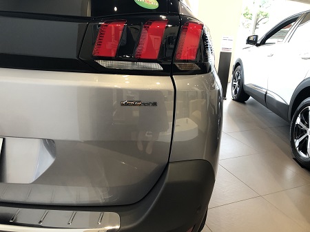 誰でしょうか？～答え合わせ編～