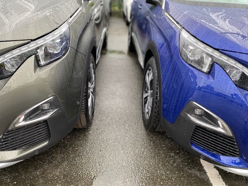 0％金利キャンペーンラストスパートです☆★