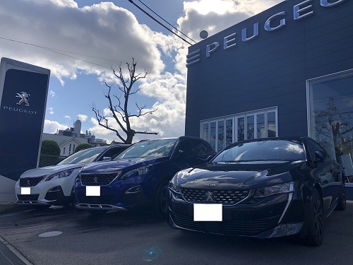 0％金利キャンペーン明日まで！