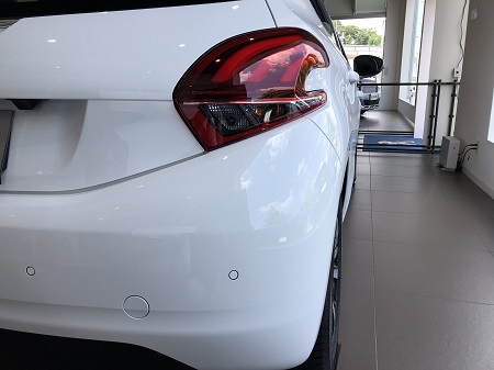 わたしは誰でしょう？①