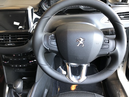 わたしは誰でしょう？①