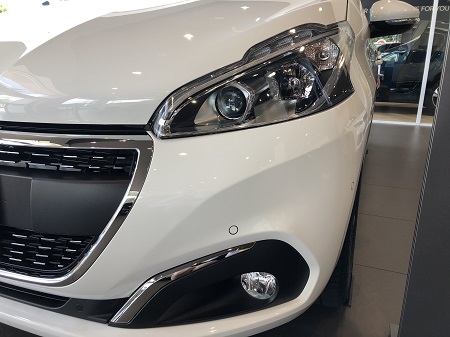 わたしは誰でしょう？①～回答編～