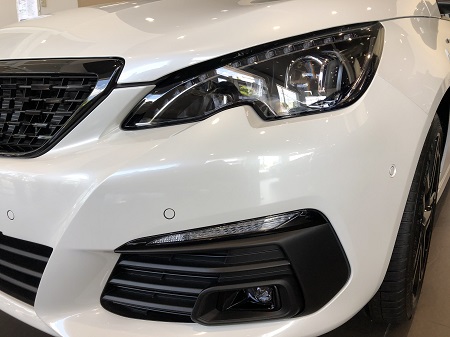 わたしは誰でしょう②