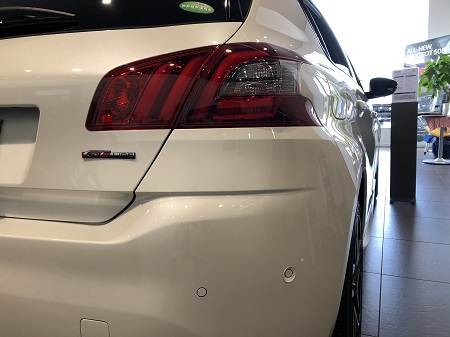 わたしは誰でしょう②