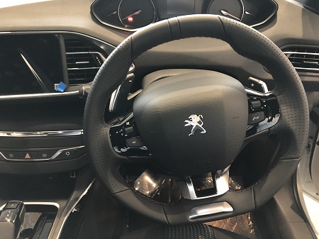 わたしは誰でしょう②