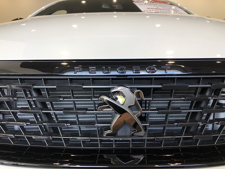 わたしは誰でしょう②～回答編～