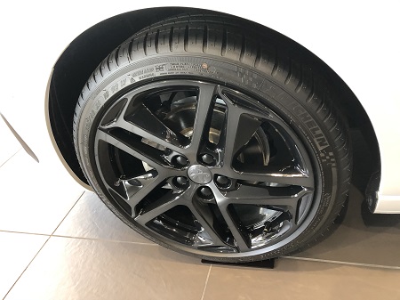 わたしは誰でしょう②～回答編～