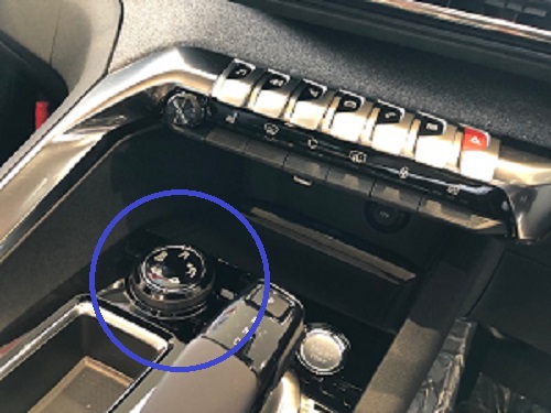 これさえあれば、、