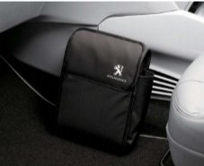 Newアクセサリーご紹介